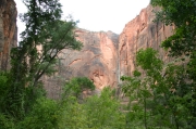 05 - Zion NP (2)